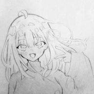 Suzuna@猫溺愛係🍣🎧️🪄さんのアイコン画像