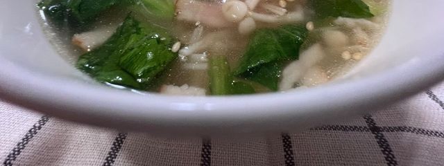 ゅぃさんの壁紙画像