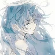 夜宵さんのアイコン画像