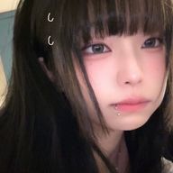 夜宵さんのアイコン画像