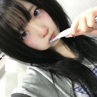 SUiさんのアイコン画像