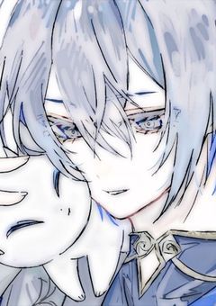 【2j3j】失われたはずの戦姫