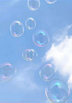 その呪いを解きたくて