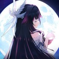 わらびさんのアイコン画像