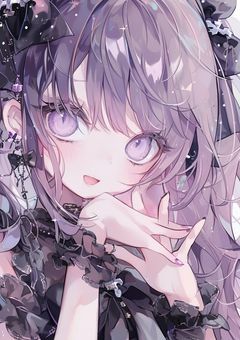 当日入りした10人目 、 【九尾】が居るってマ？