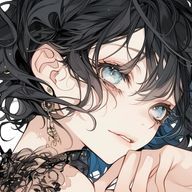 有折 はべりさんのアイコン画像