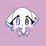 ろーにん　@12月末までinしませんさんのアイコン画像