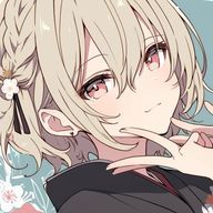 しのさんのアイコン画像