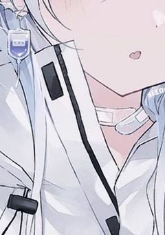  ੈ✩‧₊˚cc˚₊‧✩ੈ