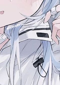  ੈ✩‧₊˚cc˚₊‧✩ੈ
