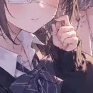 桜と出会う瑠璃＠CC開催中٩(ˊᗜˋ*)وさんのアイコン画像