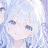 桜と出会う水瀬 瑠璃 2943@一週間名前変更&ショタ化さんのアイコン画像