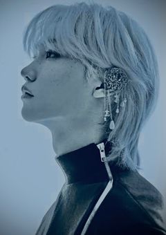 - Felix -　体調不良集【2026 4月まで書き溜め作成中】