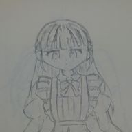 キキ@サブ垢さんのアイコン画像