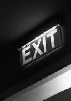 ✡EXIT✧の✡EXIT✧による✡EXIT✧の部屋！