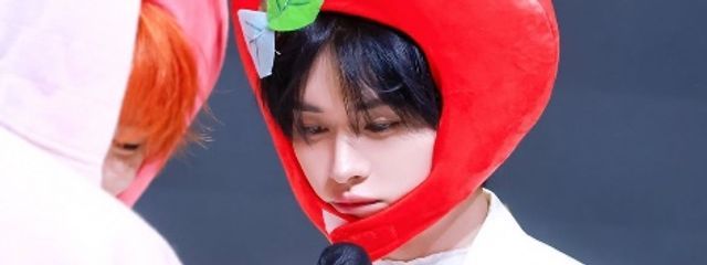 🐰ෆ˚*さんの壁紙画像