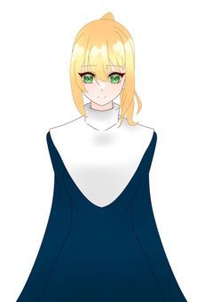 Aspirant【配信部屋】