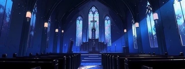 Lunaさんの壁紙画像