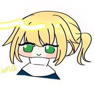 Lunaさんのアイコン画像