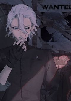 # ヤ ニ カ ス 彼 氏 と 潔 癖 症 彼 女 。