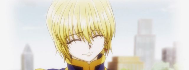 　杞 奴 蜾さんの壁紙画像