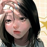 杞 奴 蜾さんのアイコン画像