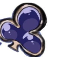 あおーいっ🫶🩵さんのアイコン画像