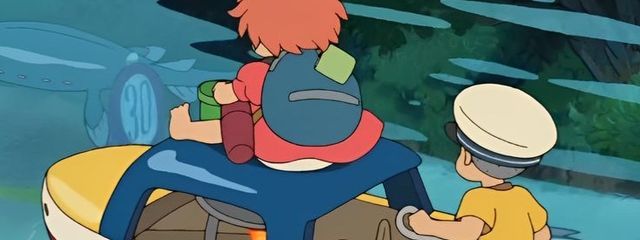 団栗。さんの壁紙画像