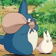 団栗。さんのアイコン画像