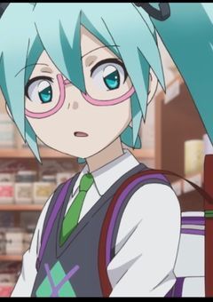 初代 シンカリオンを 語りたいっ !!