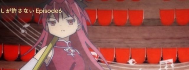 ♯．あき　．さんの壁紙画像