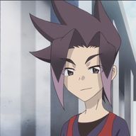 ♯．あき　．さんのアイコン画像