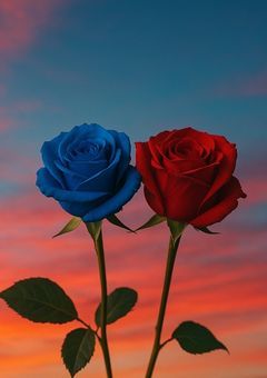 ひだまりの中で