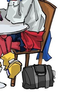 進学先に、なんであんたらが、、?