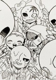 え、闇auとチャットしてたとかマジ？