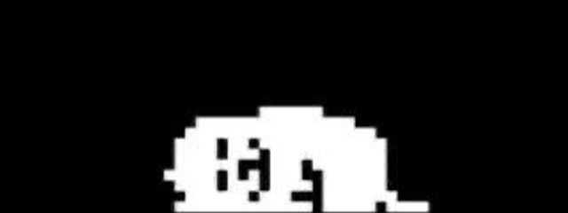 I have pancakes. 🐋☁️🫧さんの壁紙画像