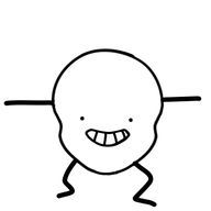 I have pancakes. 🐋☁️🫧さんのアイコン画像