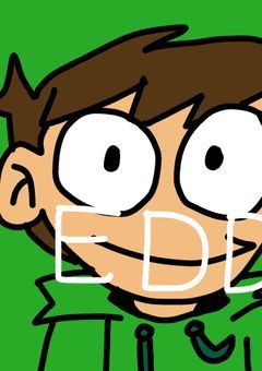 EddsWorld-ハンマー&フェイル(パート1)