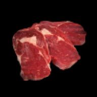 番犬さんのアイコン画像