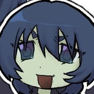 誘蛾さんのアイコン画像