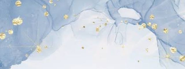 白瀬 華音さんの壁紙画像