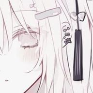 白瀬 華音さんのアイコン画像