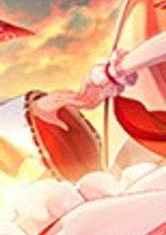 関係者様募集!!