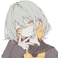 天音さんのアイコン画像