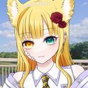 美遊