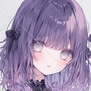 美緒