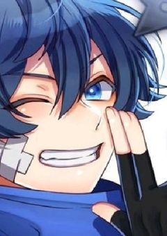 ゲーム仲間がの推しだったんですけど!?なおきりさんver