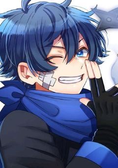 【Crpt】ツンデレなおきりさんを照れさせた!?