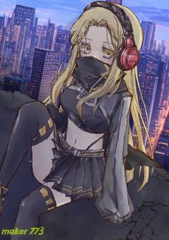 何で、兄/推しに、〇〇されないといけないんだよ(合同作品)