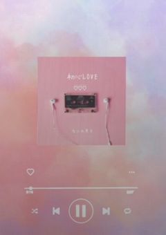 君に恋をする理由を今も探している